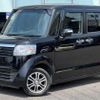 honda n-box 2013 130 image 1