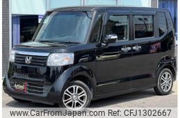 honda n-box 2013 130