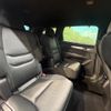 mazda cx-8 2019 CFJ1723250 image 9
