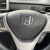 honda freed 2013 -HONDA--Freed DAA-GP3--GP3-1118662---HONDA--Freed DAA-GP3--GP3-1118662- image 21