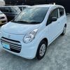 suzuki alto-eco 2014 -SUZUKI--Alto Eco DBA-HA35S--HA35S-206336---SUZUKI--Alto Eco DBA-HA35S--HA35S-206336- image 1