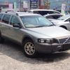 volvo xc70 2003 -VOLVO--XC70 SB5254AWL--YV1SZ-59G741141297---VOLVO--XC70 SB5254AWL--YV1SZ-59G741141297- image 22