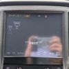 toyota crown 2016 CFJ1721588 image 19