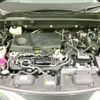 toyota harrier 2021 -TOYOTA--Harrier 6AA-AXUH80--AXUH80-0018892---TOYOTA--Harrier 6AA-AXUH80--AXUH80-0018892- image 19