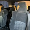 toyota alphard 2015 quick_quick_GGH30W_AGH30-0079741 image 20