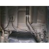 suzuki wagon-r 2011 CFJ1824894 image 13