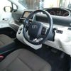 toyota sienta 2016 -TOYOTA--Sienta NSP170G--7026646---TOYOTA--Sienta NSP170G--7026646- image 16