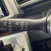 daihatsu wake 2014 -DAIHATSU--WAKE DBA-LA710S--LA710S-0001947---DAIHATSU--WAKE DBA-LA710S--LA710S-0001947- image 21