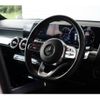mercedes-benz glb-class 2021 CFJ1737929 image 5