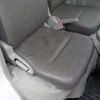 nissan clipper-van 2019 CFJ1814145 image 10