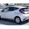 toyota aqua 2023 -TOYOTA--AQUA 6AA-MXPK11--MXPK11-2113083---TOYOTA--AQUA 6AA-MXPK11--MXPK11-2113083- image 6