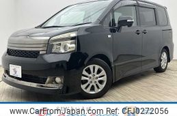 toyota voxy 2013 -TOYOTA--Voxy DBA-ZRR70W--ZRR70-0566724---TOYOTA--Voxy DBA-ZRR70W--ZRR70-0566724-