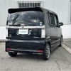 honda n-box 2014 -HONDA--N BOX DBA-JF1--JF1-1329217---HONDA--N BOX DBA-JF1--JF1-1329217- image 4