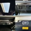 lexus gs 2012 CFJ9721489 image 7