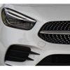 mercedes-benz b-class 2019 quick_quick_3DA-247012_WDD2470122J077163 image 12