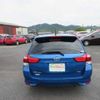 toyota corolla-fielder 2020 CFJ1712062 image 11