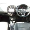 nissan note 2018 -NISSAN--Note DBA-NE12--NE12-212756---NISSAN--Note DBA-NE12--NE12-212756- image 3