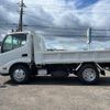 hino dutro 2010 CFJ1649176 image 29