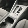volkswagen golf 2023 -VOLKSWAGEN--VW Golf 3DA-CDDTT--WVWZZZCD6PW168667---VOLKSWAGEN--VW Golf 3DA-CDDTT--WVWZZZCD6PW168667- image 22