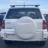 toyota rav4-j 2000 NIKYO_JS65513 image 1