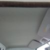suzuki carry-truck 2011 -SUZUKI--Carry Truck DA65T--159375---SUZUKI--Carry Truck DA65T--159375- image 22