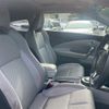 honda cr-z 2010 CFJ1788454 image 6