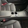 mercedes-benz a-class 2014 CFJ1793478 image 22