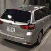 toyota corolla-fielder 2021 -TOYOTA 【土浦 502ﾆ1071】--Corolla Fielder NKE165G-7240907---TOYOTA 【土浦 502ﾆ1071】--Corolla Fielder NKE165G-7240907- image 6