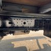toyota dyna-truck 2003 CFJ1694457 image 32