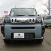daihatsu taft 2024 -DAIHATSU--Taft 5BA-LA910S--LA910S-0062***---DAIHATSU--Taft 5BA-LA910S--LA910S-0062***- image 2