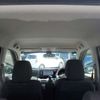 honda n-wgn 2014 -HONDA 【野田 580】--N WGN DBA-JH1--JH1-1091702---HONDA 【野田 580】--N WGN DBA-JH1--JH1-1091702- image 39
