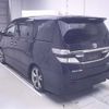 toyota vellfire 2013 CFJ1536628 image 2