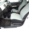 suzuki alto 2015 quick_quick_DBA-HA36S_HA36S-103061 image 19