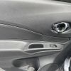 nissan note 2021 -NISSAN--Note DBA-E12--E12-722393---NISSAN--Note DBA-E12--E12-722393- image 14