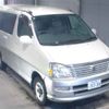 toyota hiace-regius 1999 -TOYOTA 【奈良 301ﾆ5738】--Hiace Regius KCH46W-0016654---TOYOTA 【奈良 301ﾆ5738】--Hiace Regius KCH46W-0016654- image 1