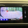 honda vezel 2015 -HONDA--VEZEL DAA-RU3--RU3-1072151---HONDA--VEZEL DAA-RU3--RU3-1072151- image 4