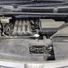 nissan serena 2014 -NISSAN--Serena DAA-HC26--HC26-110430---NISSAN--Serena DAA-HC26--HC26-110430- image 7
