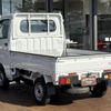 daihatsu hijet-truck 2023 CFJ1772401 image 23