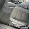 volvo xc40 2020 CFJ1807113 image 18