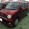 daihatsu move-latte 2008 -DAIHATSU 【和歌山 580さ6961】--Move Latte L550S-0123788---DAIHATSU 【和歌山 580さ6961】--Move Latte L550S-0123788- image 1