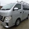 nissan caravan-van 2020 -NISSAN--Caravan Van VR2E26--VR2E26-130412---NISSAN--Caravan Van VR2E26--VR2E26-130412- image 41