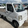 suzuki carry-truck 2012 CFJ1696686 image 10