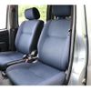 daihatsu hijet 2008 -DAIHATSU--Hijet Van--S331V-0013873---DAIHATSU--Hijet Van--S331V-0013873- image 11