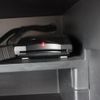 nissan note 2013 -NISSAN--Note E12--E12-130946---NISSAN--Note E12--E12-130946- image 24
