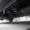 suzuki every 2019 CFJ1715745 image 12
