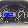 nissan dayz-roox 2018 CFJ1667354 image 23