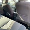 toyota prius-α 2014 CFJ1705489 image 5