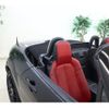 mazda roadster 2006 CFJ1556644 image 29