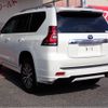 toyota land-cruiser-prado 2020 -TOYOTA--Land Cruiser Prado 3BA-TRJ150W--TRJ150-0120733---TOYOTA--Land Cruiser Prado 3BA-TRJ150W--TRJ150-0120733- image 8