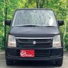 suzuki wagon-r 2007 -SUZUKI--Wagon R DBA-MH22S--MH22S-323300---SUZUKI--Wagon R DBA-MH22S--MH22S-323300- image 7